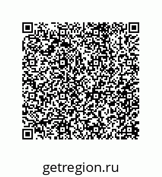 79062852154