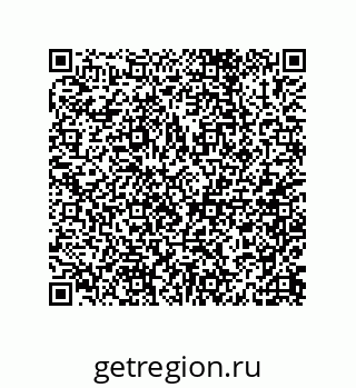79062852156