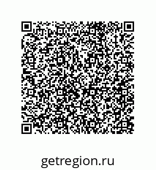 79062852157