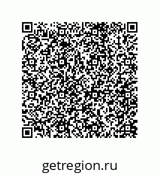79062852160