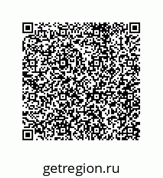 79062852161
