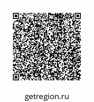 79062852163