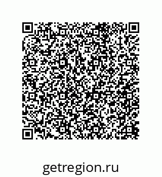 79062852164