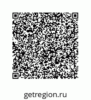 79062852166