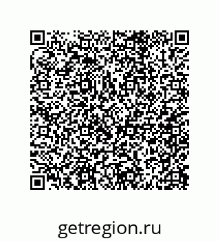 79062852169