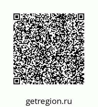 79062852170