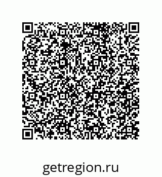 79062852171