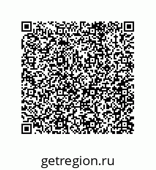 79062852172