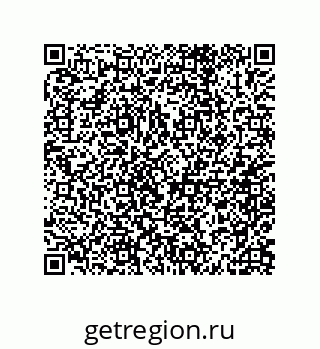 79062852173