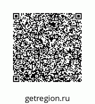 79062852174