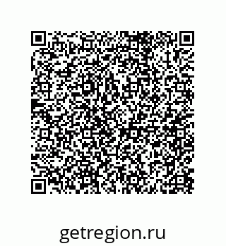 79062852175
