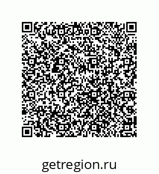 79062852176