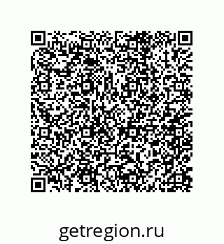 79062852177