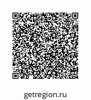 79062852178