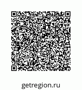 79062852181