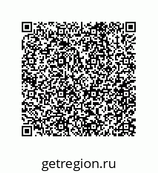 79062852183