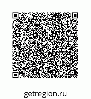 79062852184