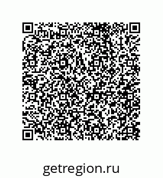 79062852185