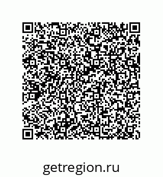 79062852186