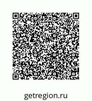79062852187