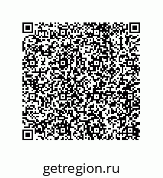 79062852188