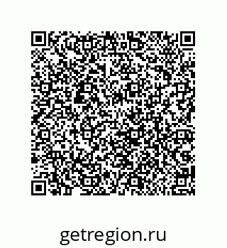 79062852189