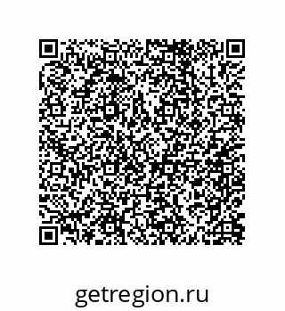 79062852190