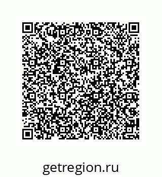 79062852191