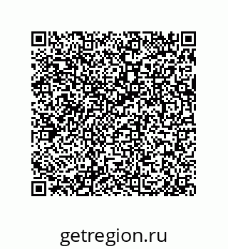 79062852193
