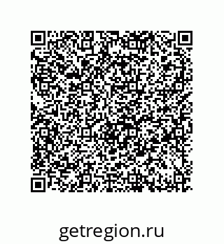 79062852195