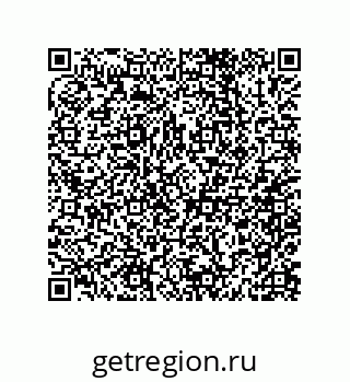 79062852197