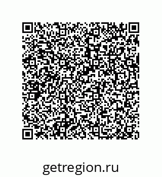 79062852198