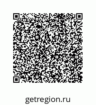 79062852199