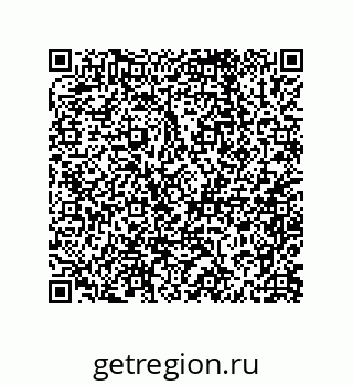 79062852202