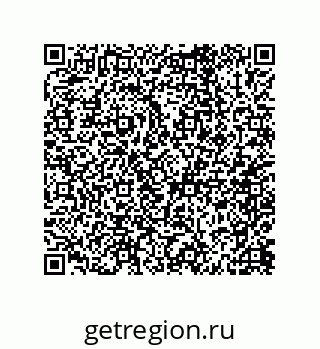 79062852204