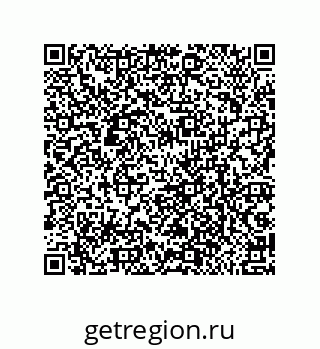 79062852206