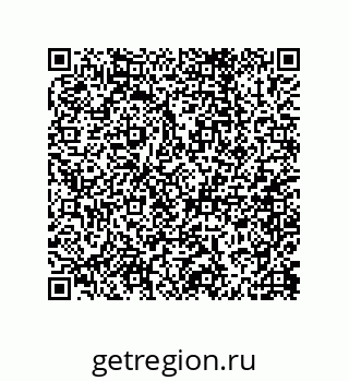 79062852208