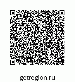 79062852209