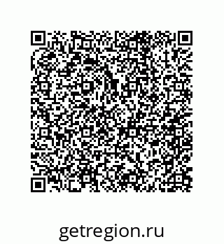 79062852213