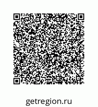 79062852215