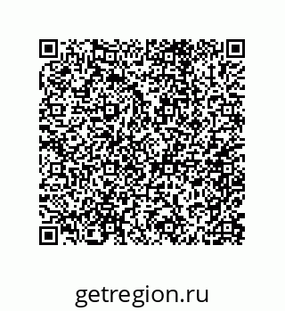 79062852221