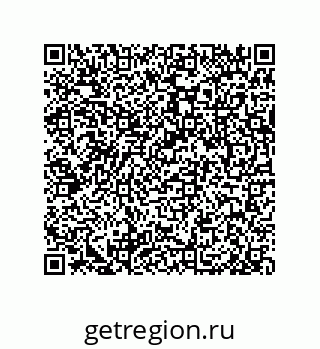 79062852222