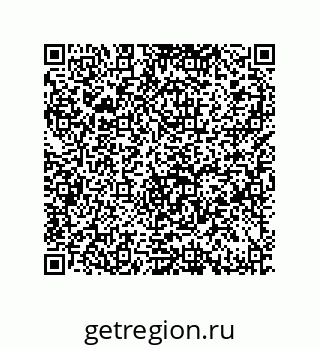 79062852224