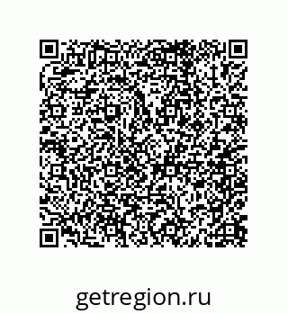 79062852226