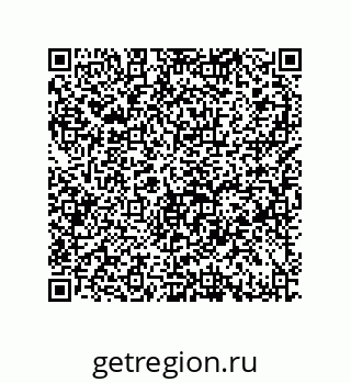 79062852230