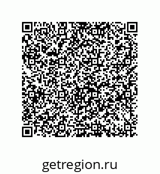 79062852231