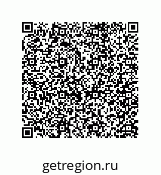79062852232