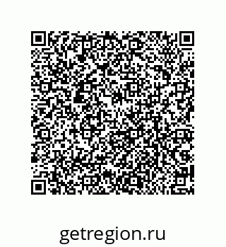 79062852243
