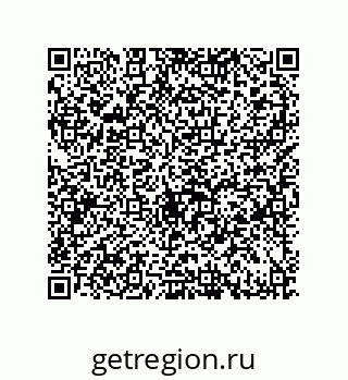79062852245
