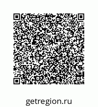 79062852247
